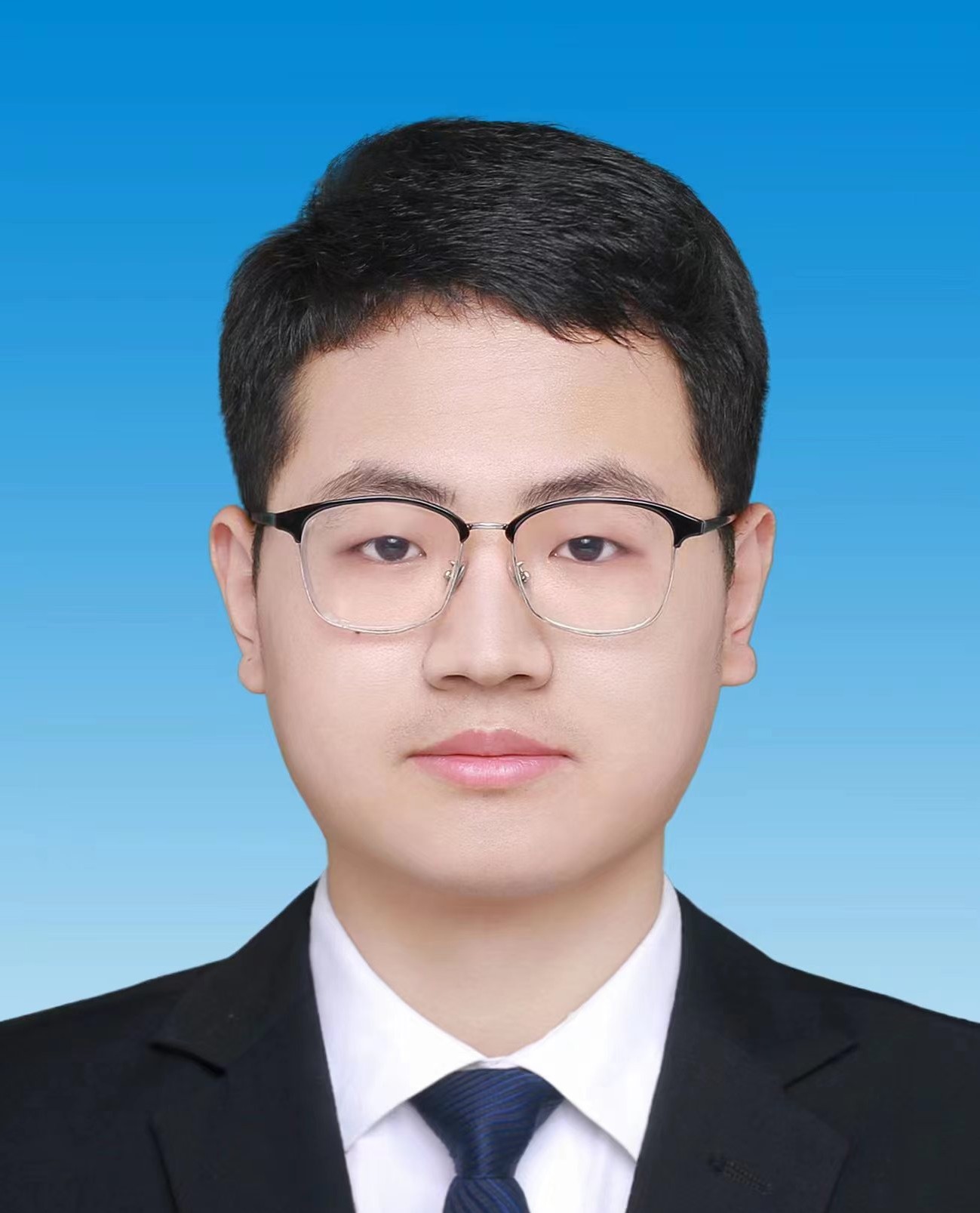 ​2025级博士  王宁